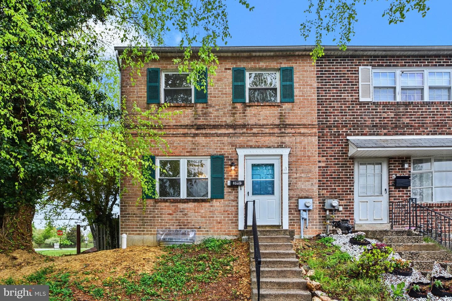 3001 Cardin Place photo 2
