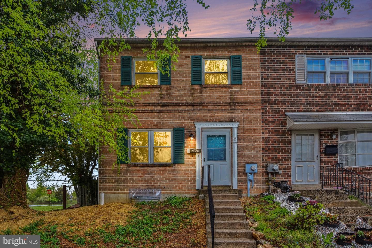 3001 Cardin Place photo 3