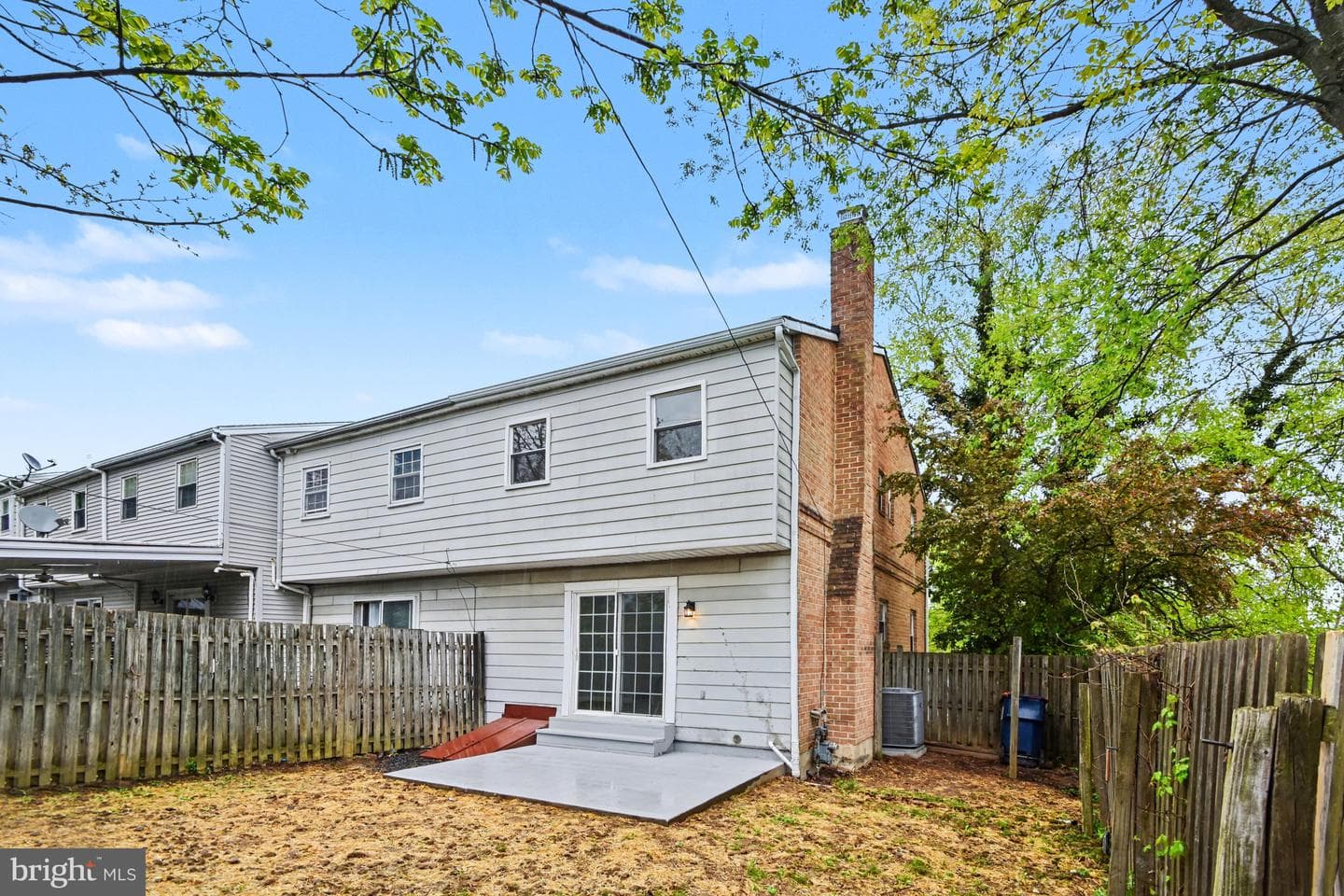 3001 Cardin Place photo 30