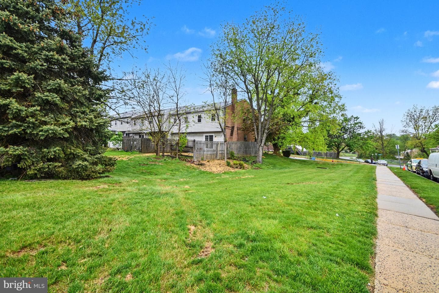3001 Cardin Place photo 33
