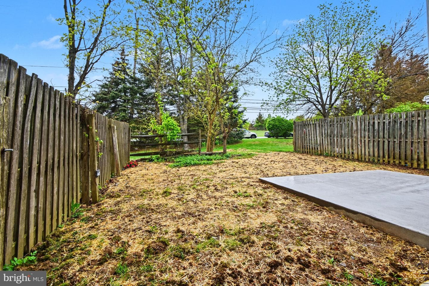3001 Cardin Place photo 35