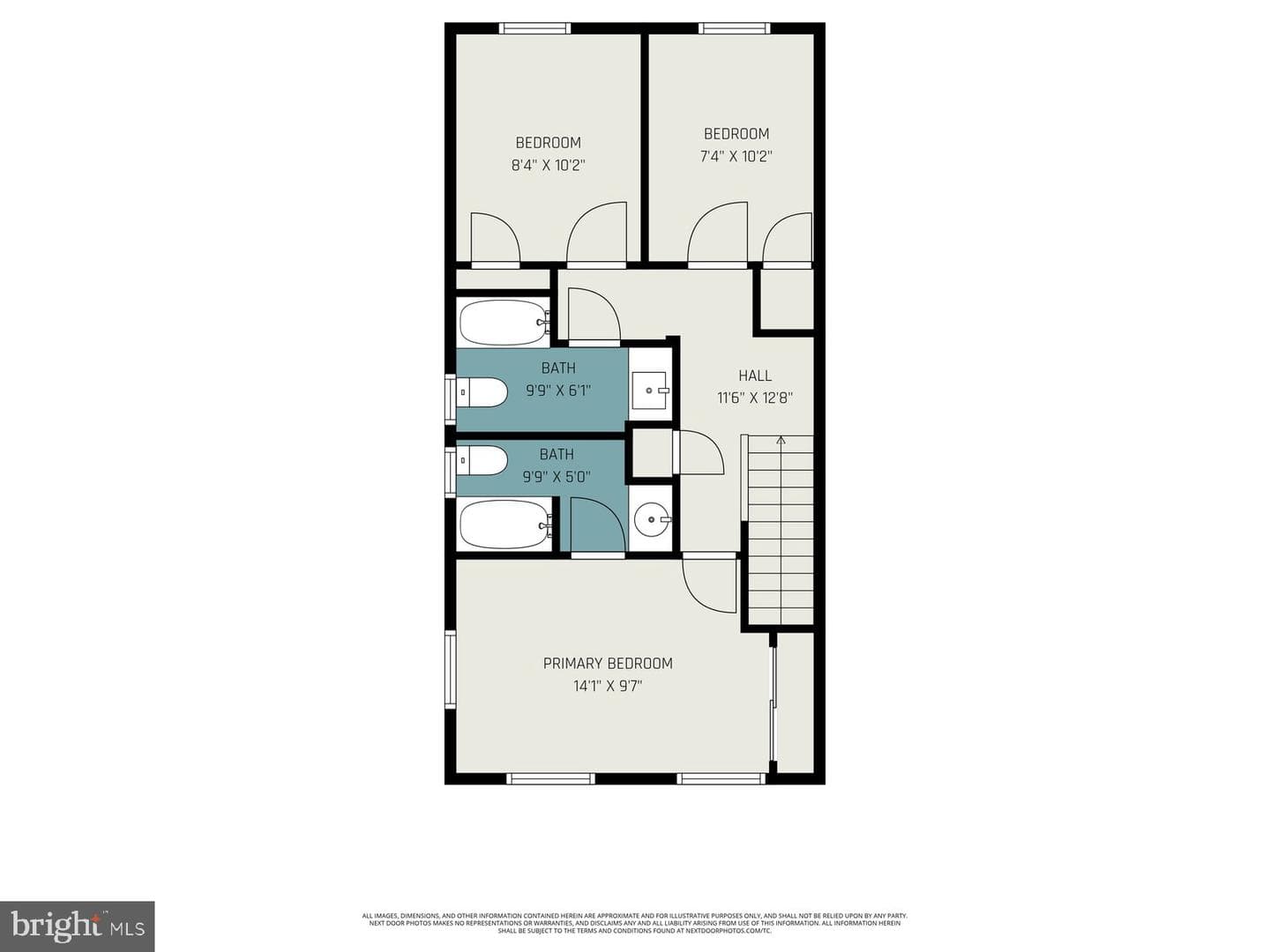 3001 Cardin Place photo 38