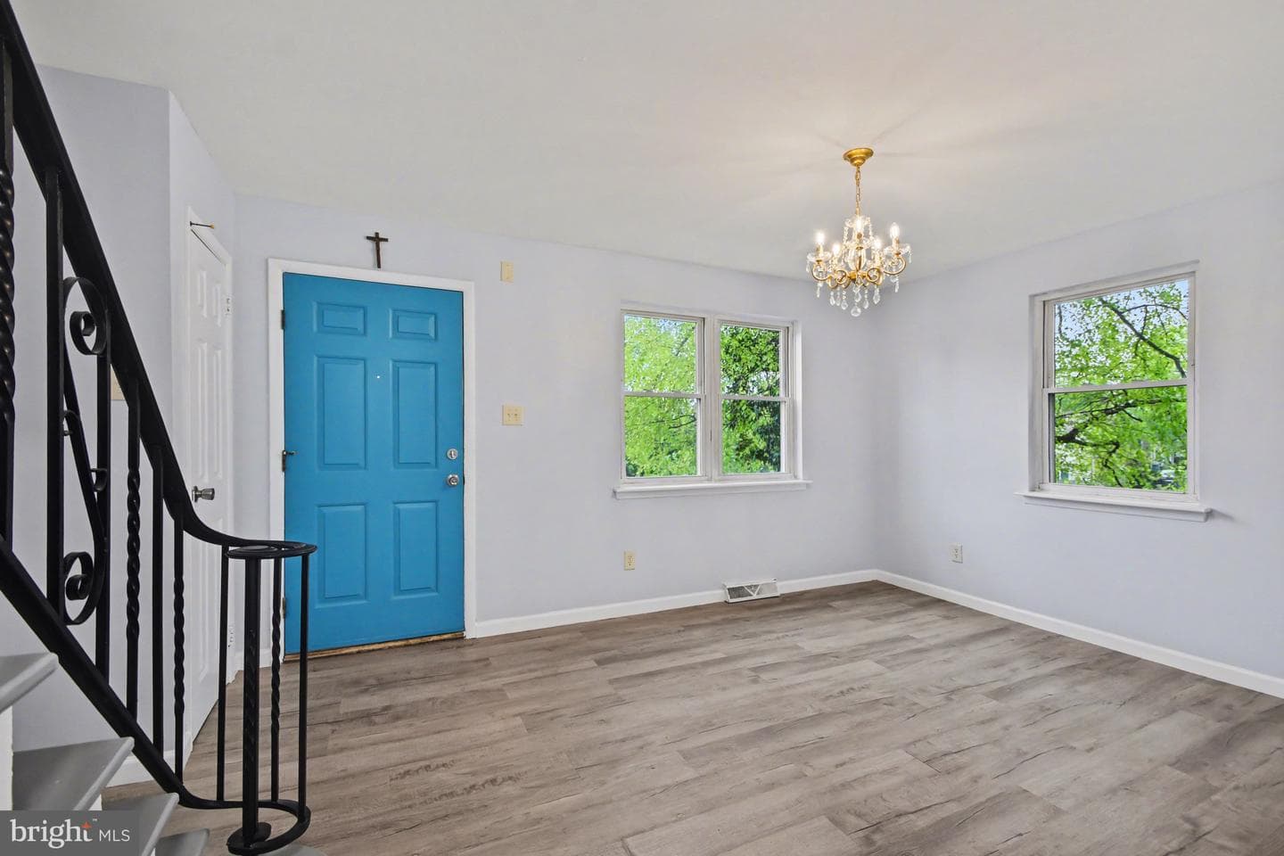 3001 Cardin Place photo 4