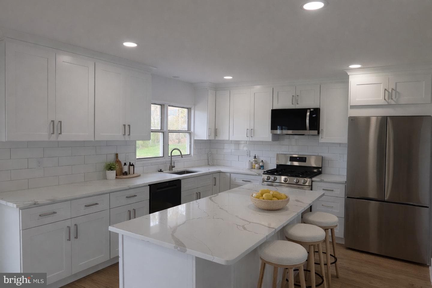 700 Fraser Road photo 11