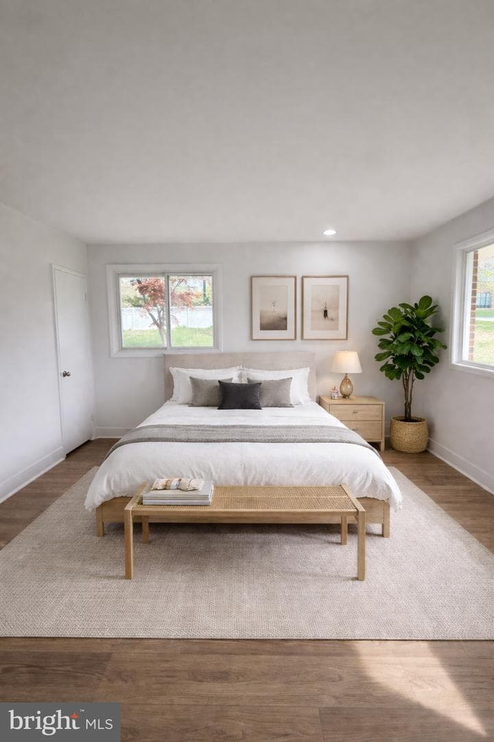 700 Fraser Road photo 18