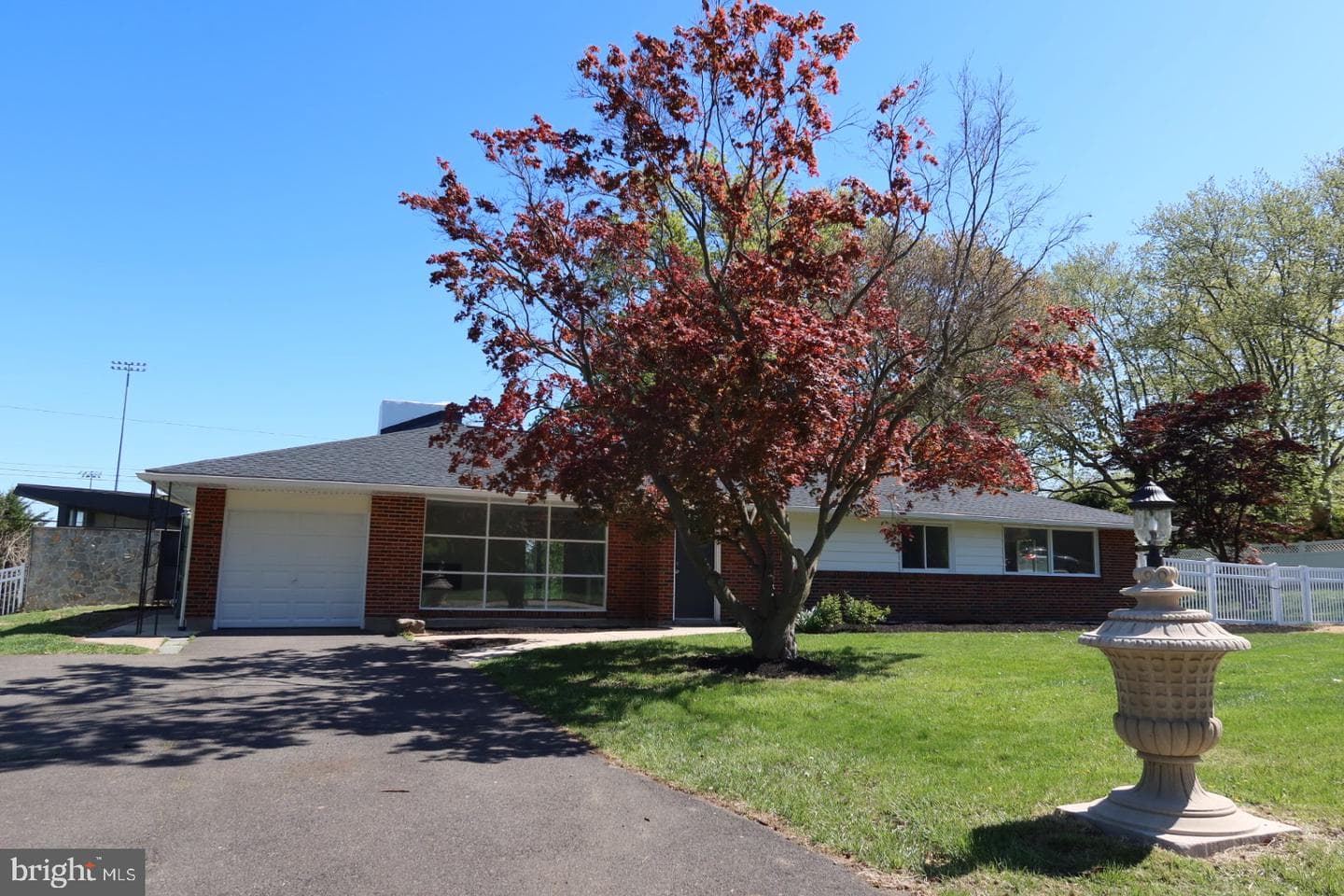 700 Fraser Road photo 2