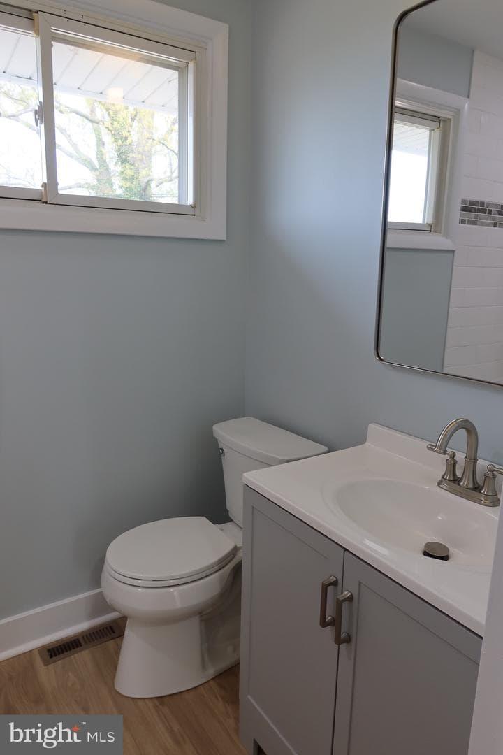 700 Fraser Road photo 33