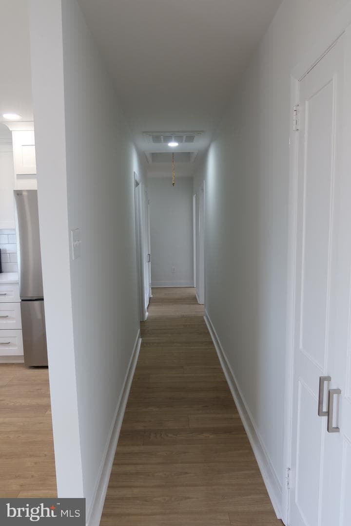 700 Fraser Road photo 34