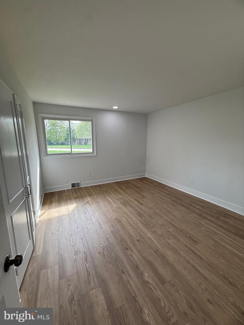 700 Fraser Road photo 36