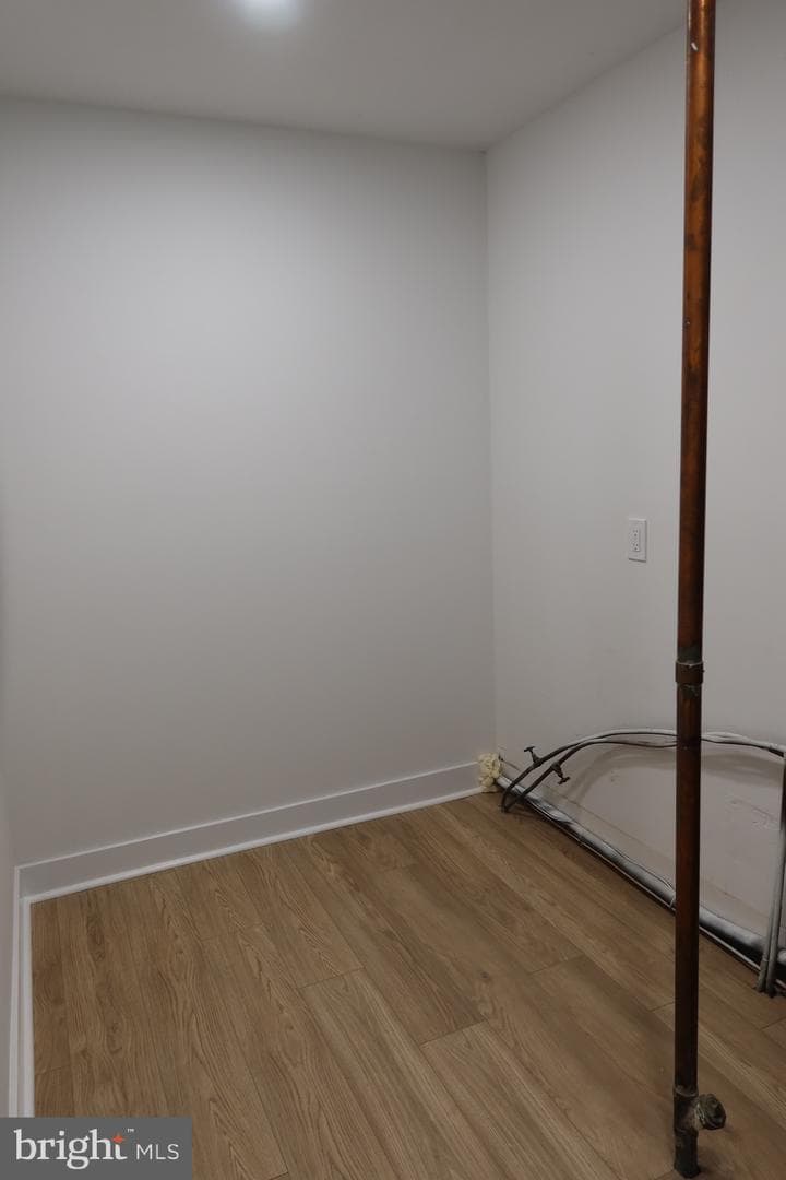 700 Fraser Road photo 38