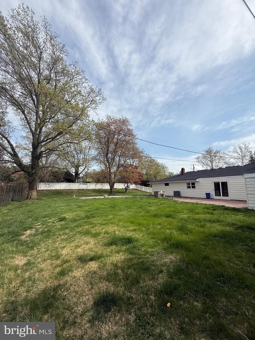 700 Fraser Road photo 41