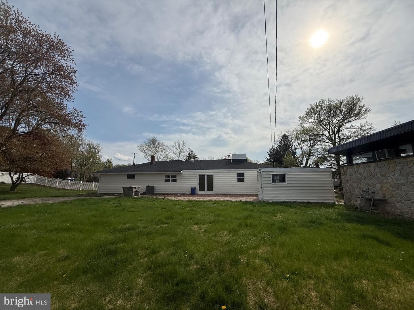 700 Fraser Road photo 42