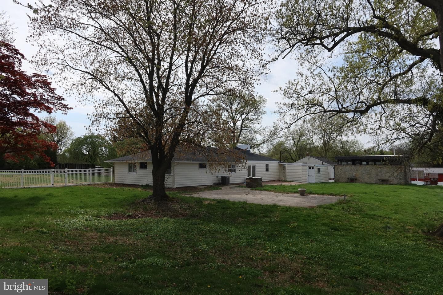 700 Fraser Road photo 44