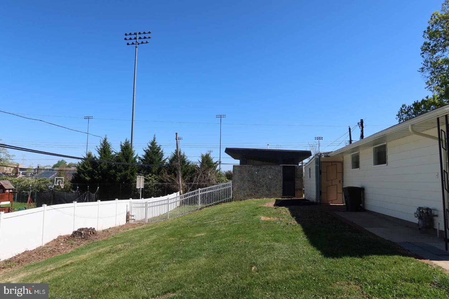 700 Fraser Road photo 46