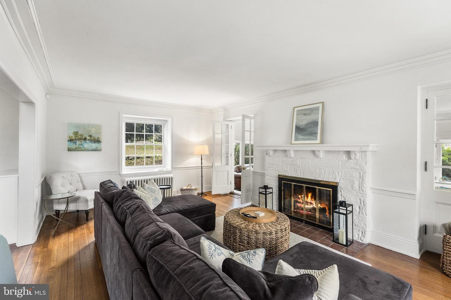 16 Radcliff Road photo 12