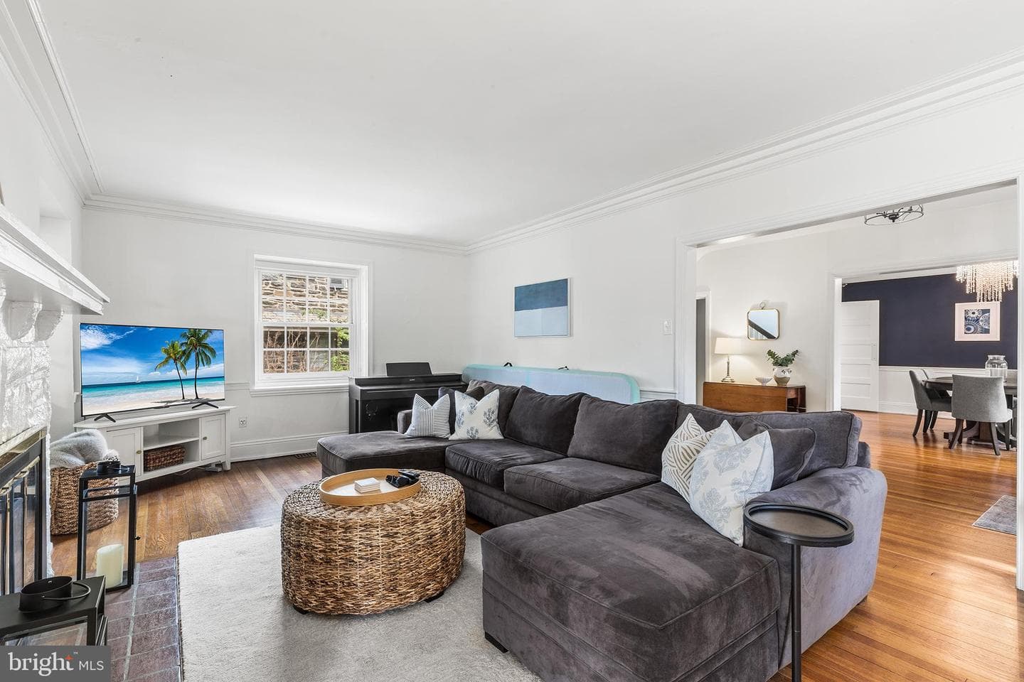 16 Radcliff Road photo 14