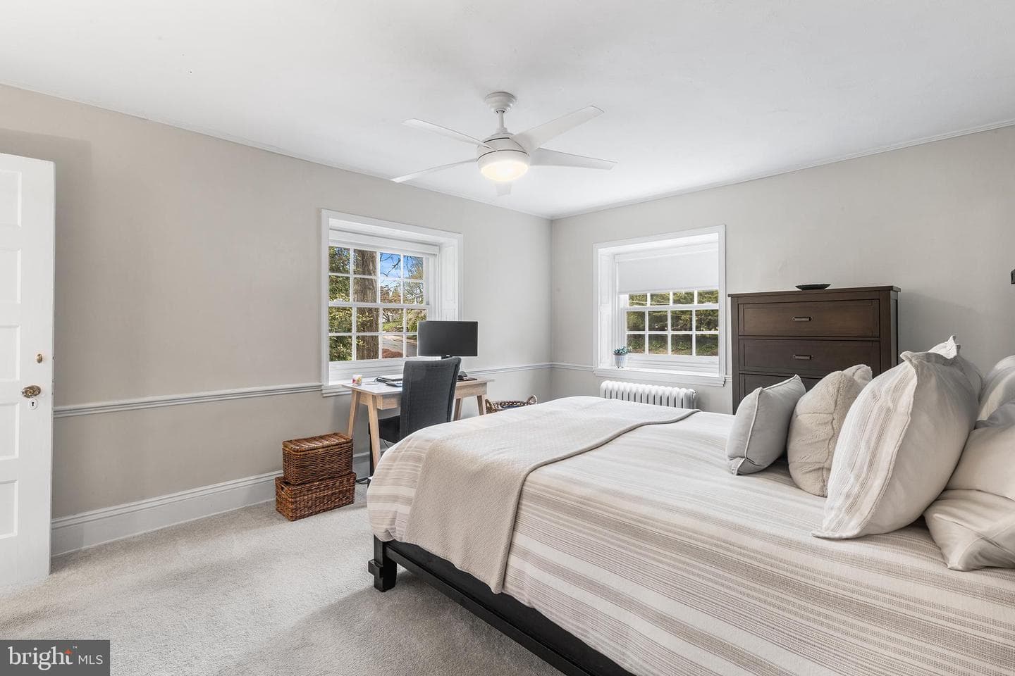 16 Radcliff Road photo 20