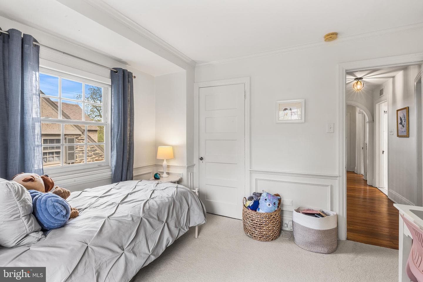 16 Radcliff Road photo 25