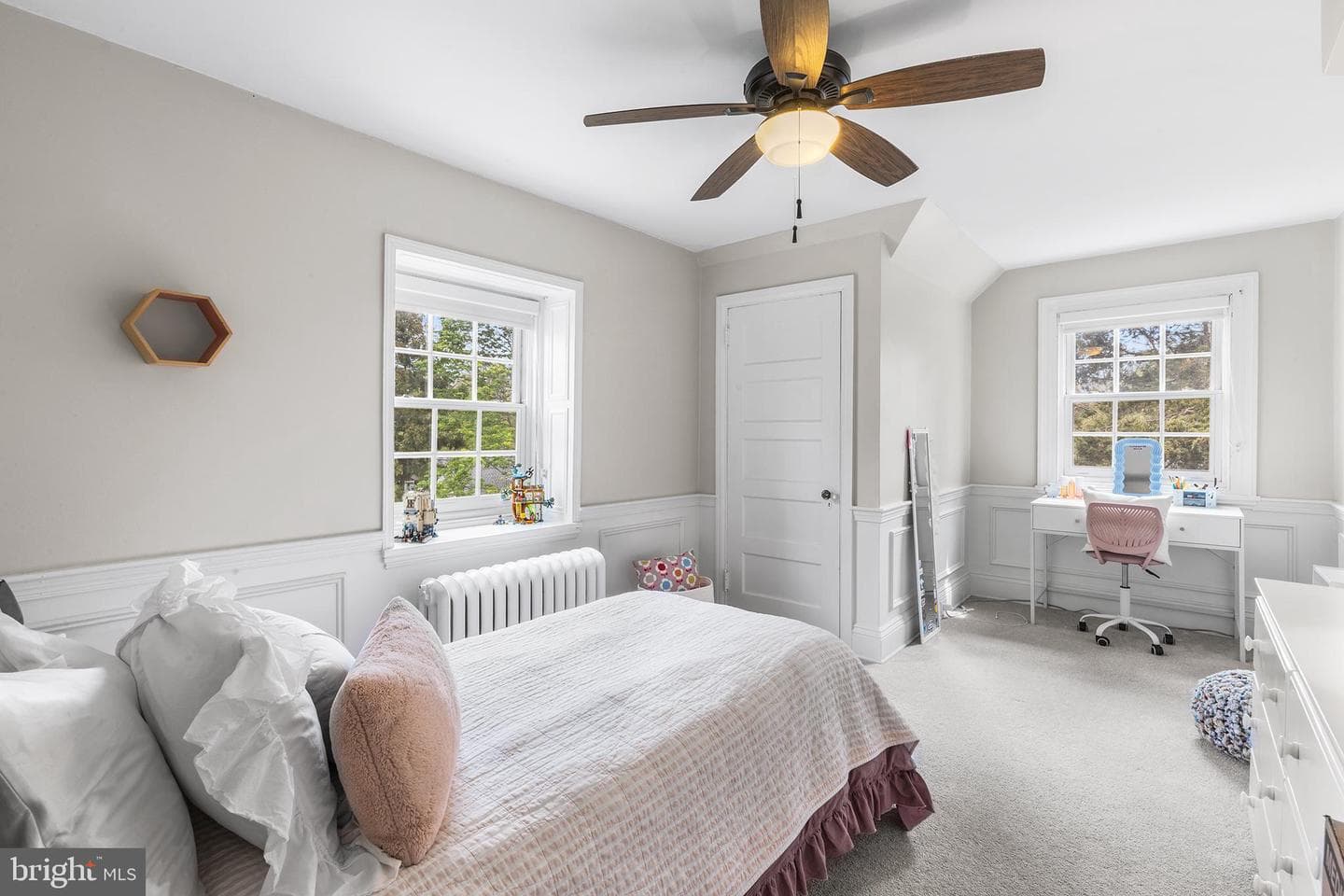 16 Radcliff Road photo 26