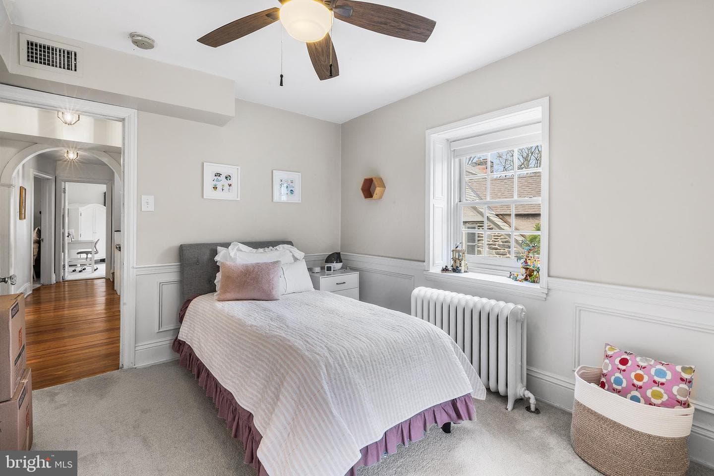 16 Radcliff Road photo 27