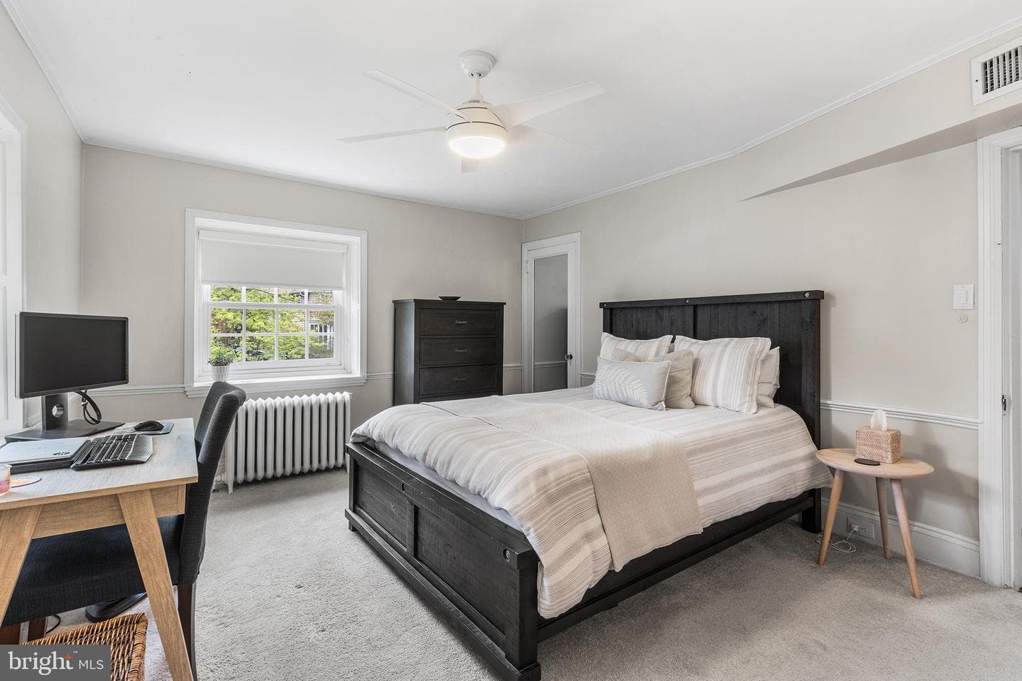 16 Radcliff Road photo 28
