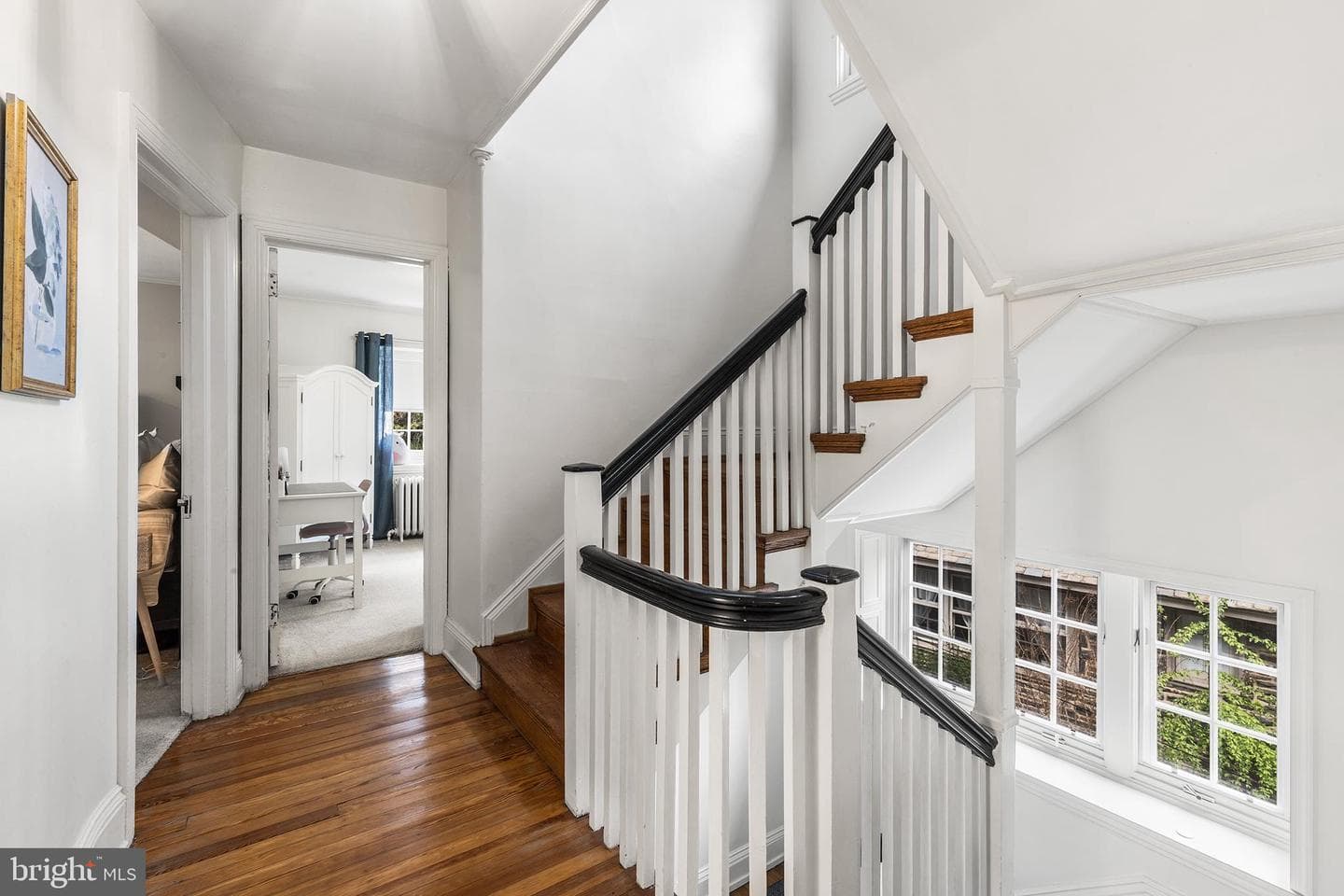 16 Radcliff Road photo 29
