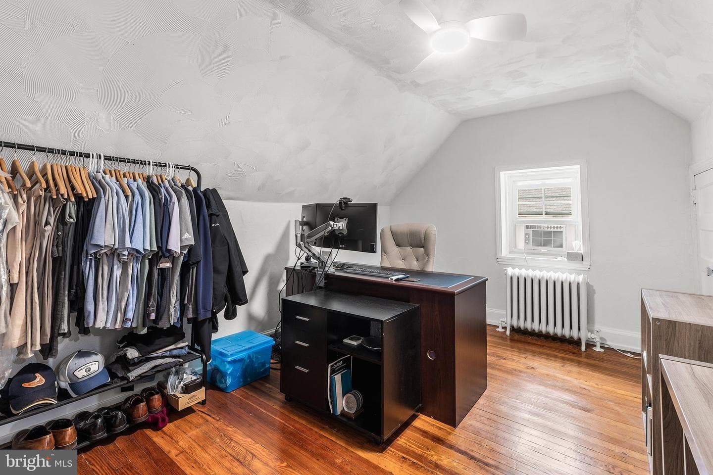 16 Radcliff Road photo 34