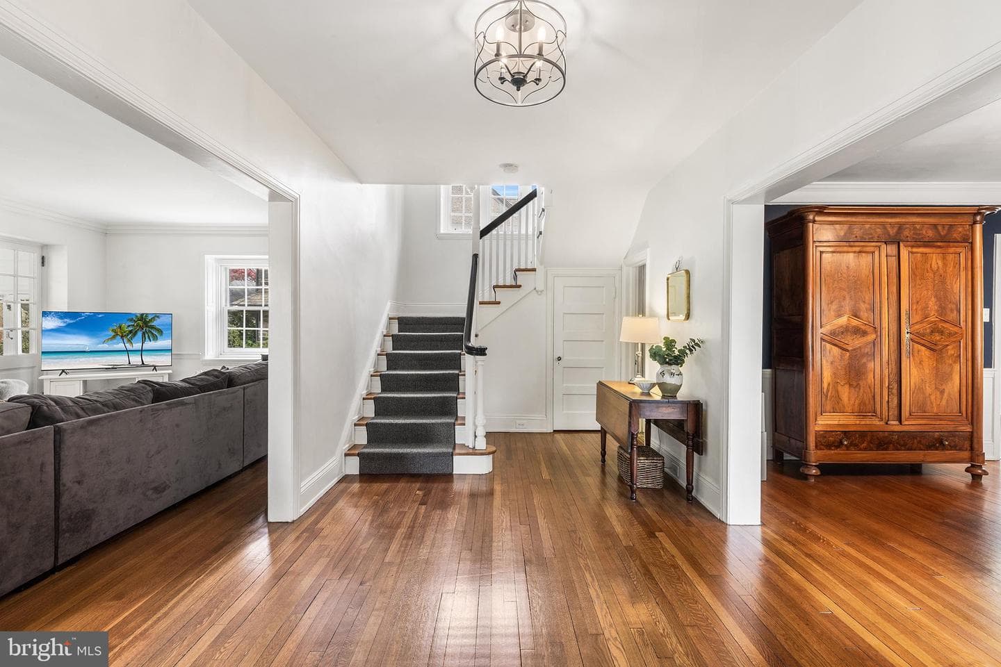 16 Radcliff Road photo 4