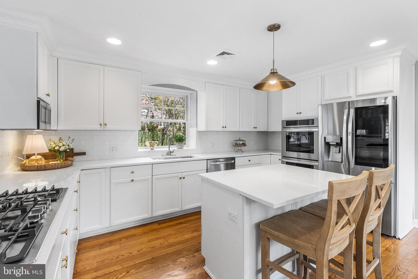 86 E Princeton Road photo 12