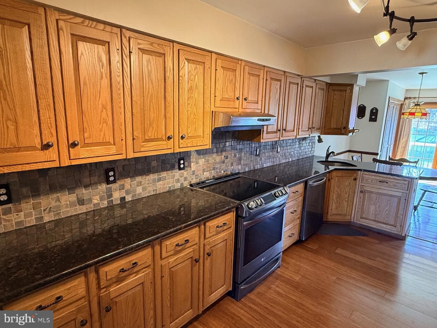 1831 Jill Road photo 10