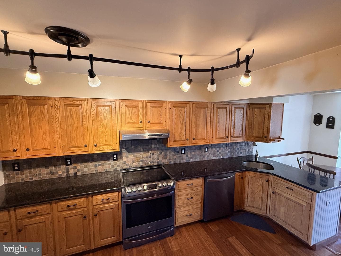 1831 Jill Road photo 11