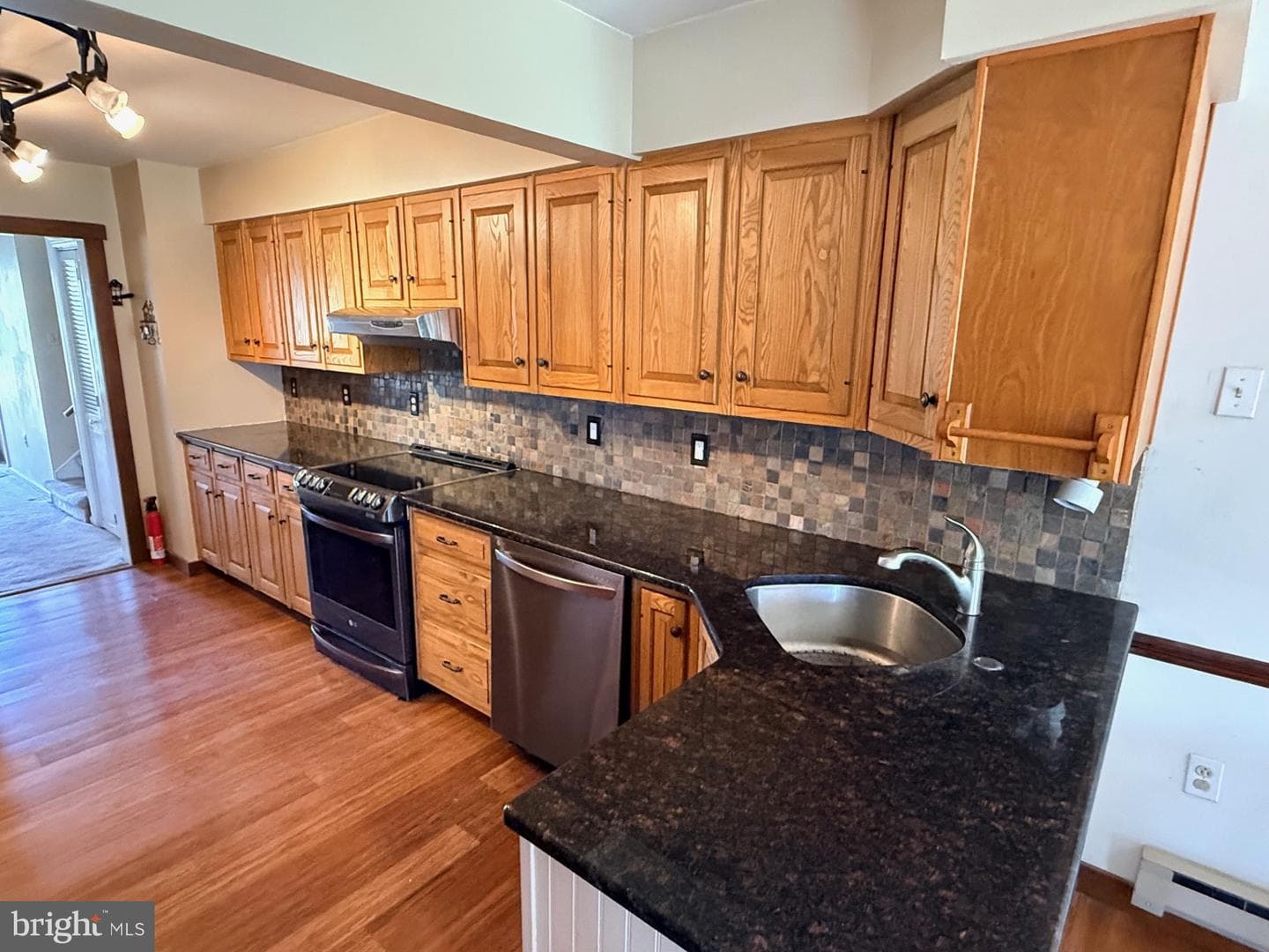 1831 Jill Road photo 12