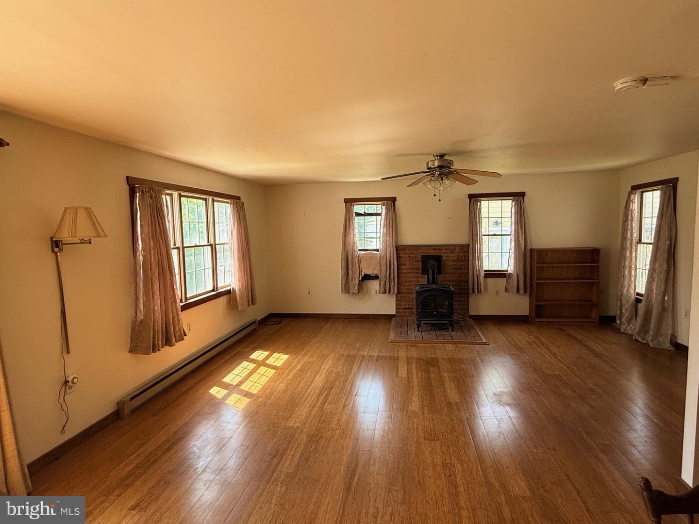 1831 Jill Road photo 17