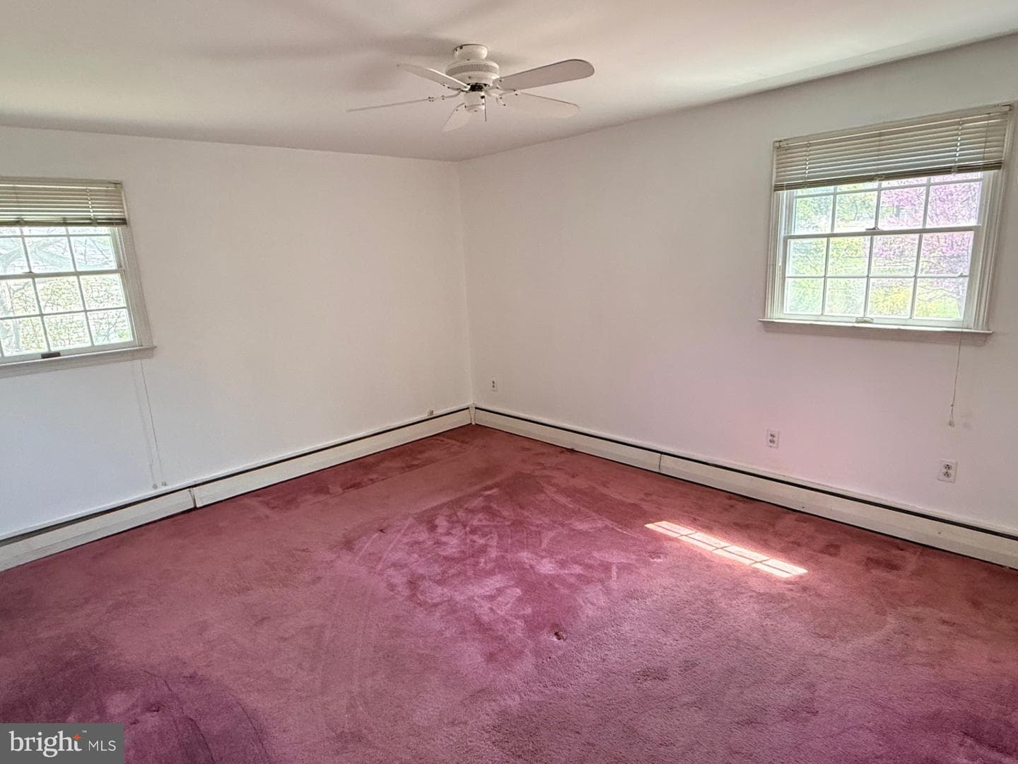 1831 Jill Road photo 20