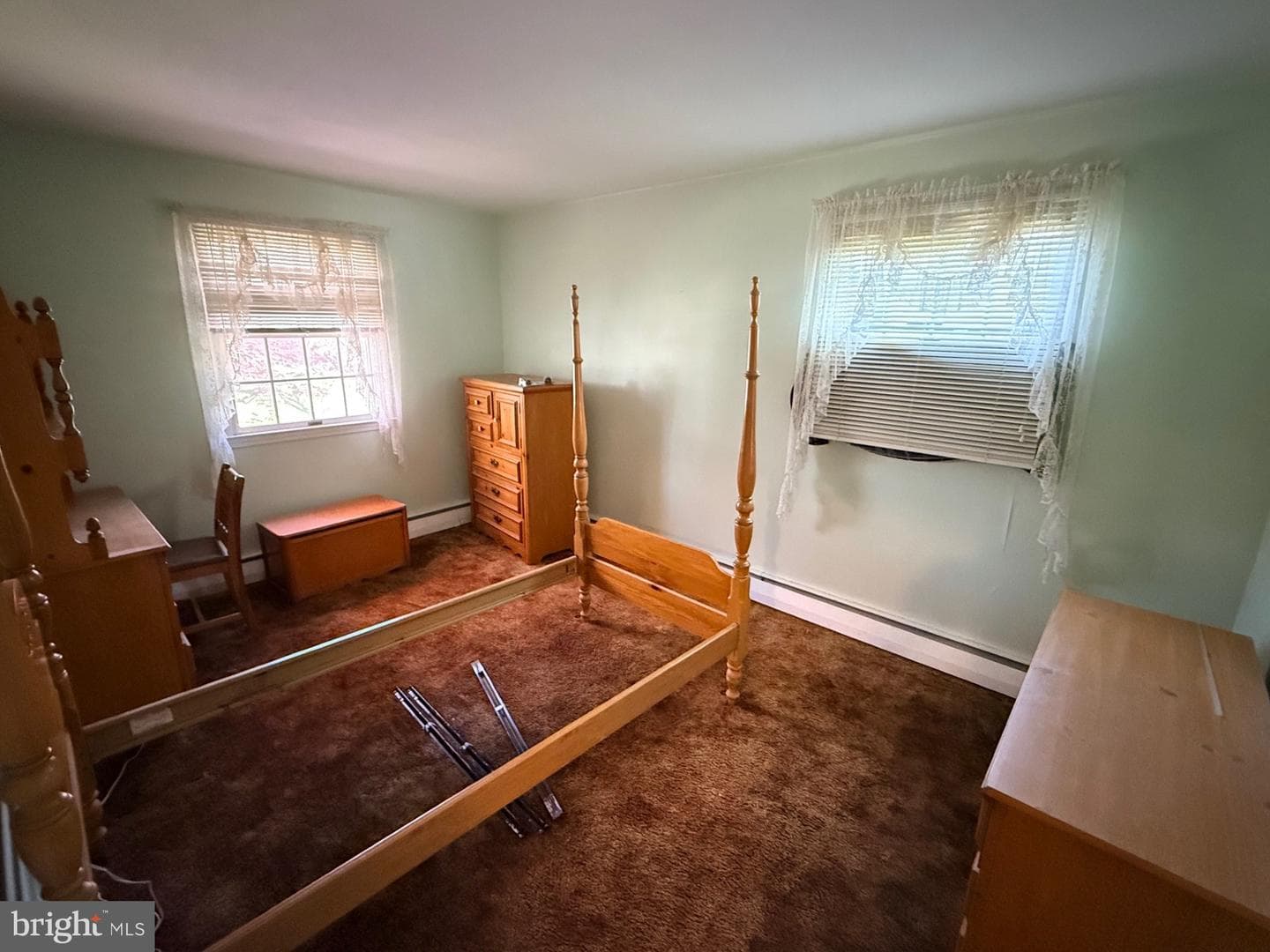 1831 Jill Road photo 23