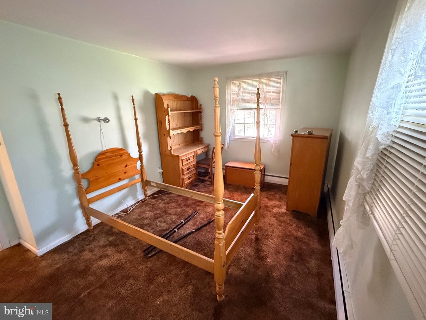 1831 Jill Road photo 24