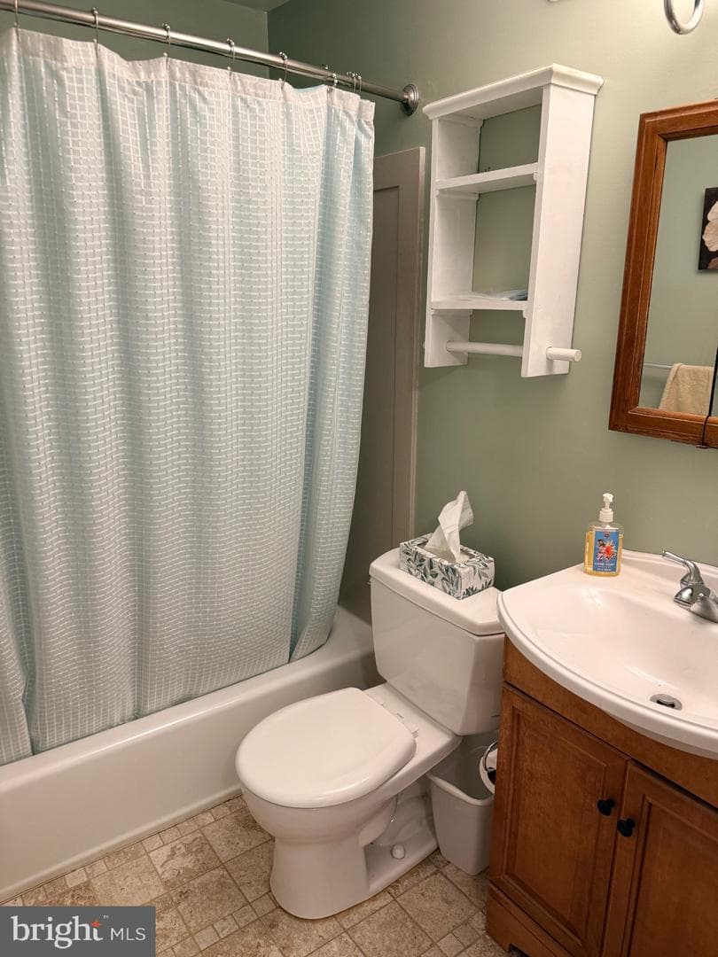 1831 Jill Road photo 27