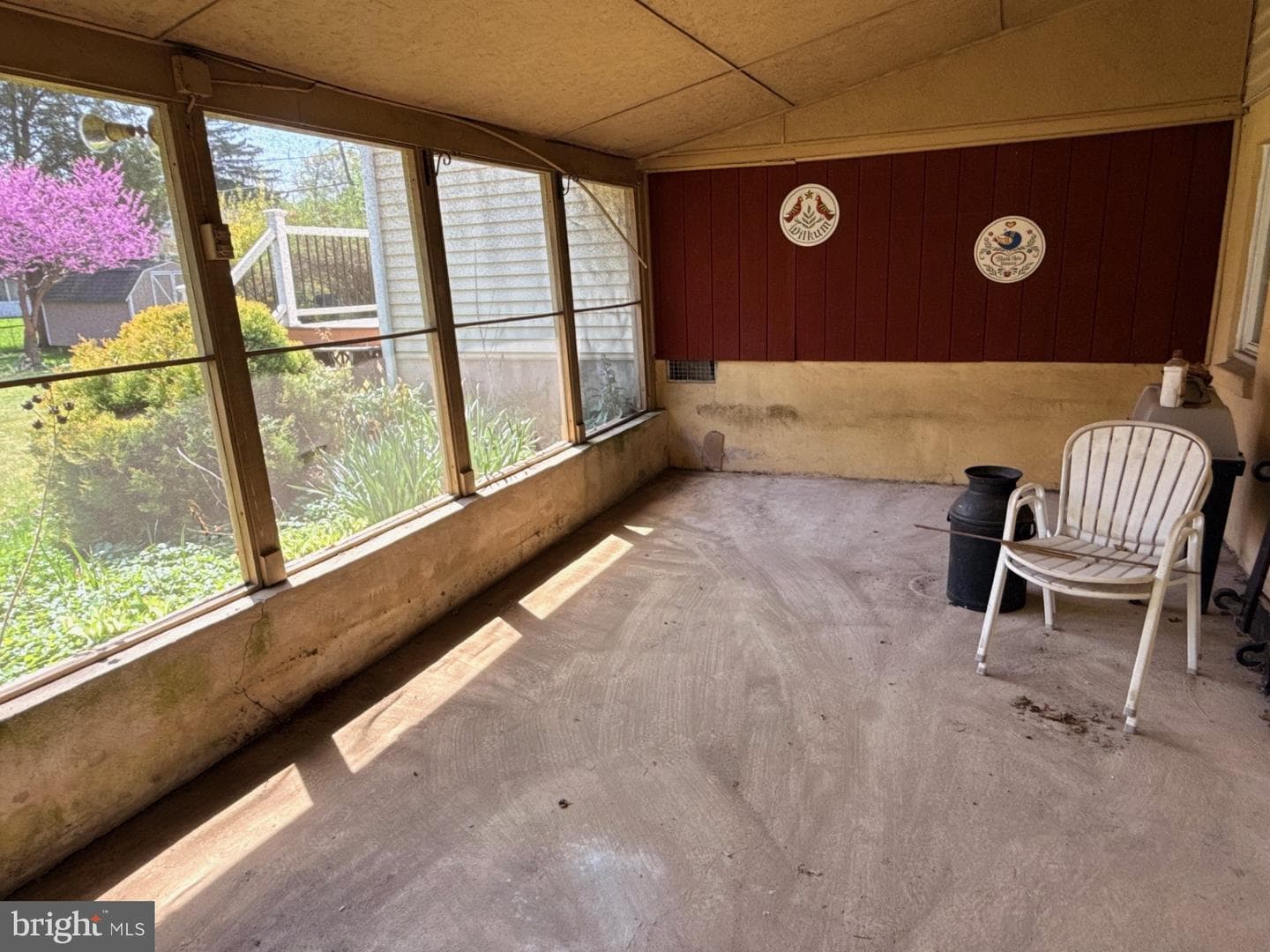 1831 Jill Road photo 31