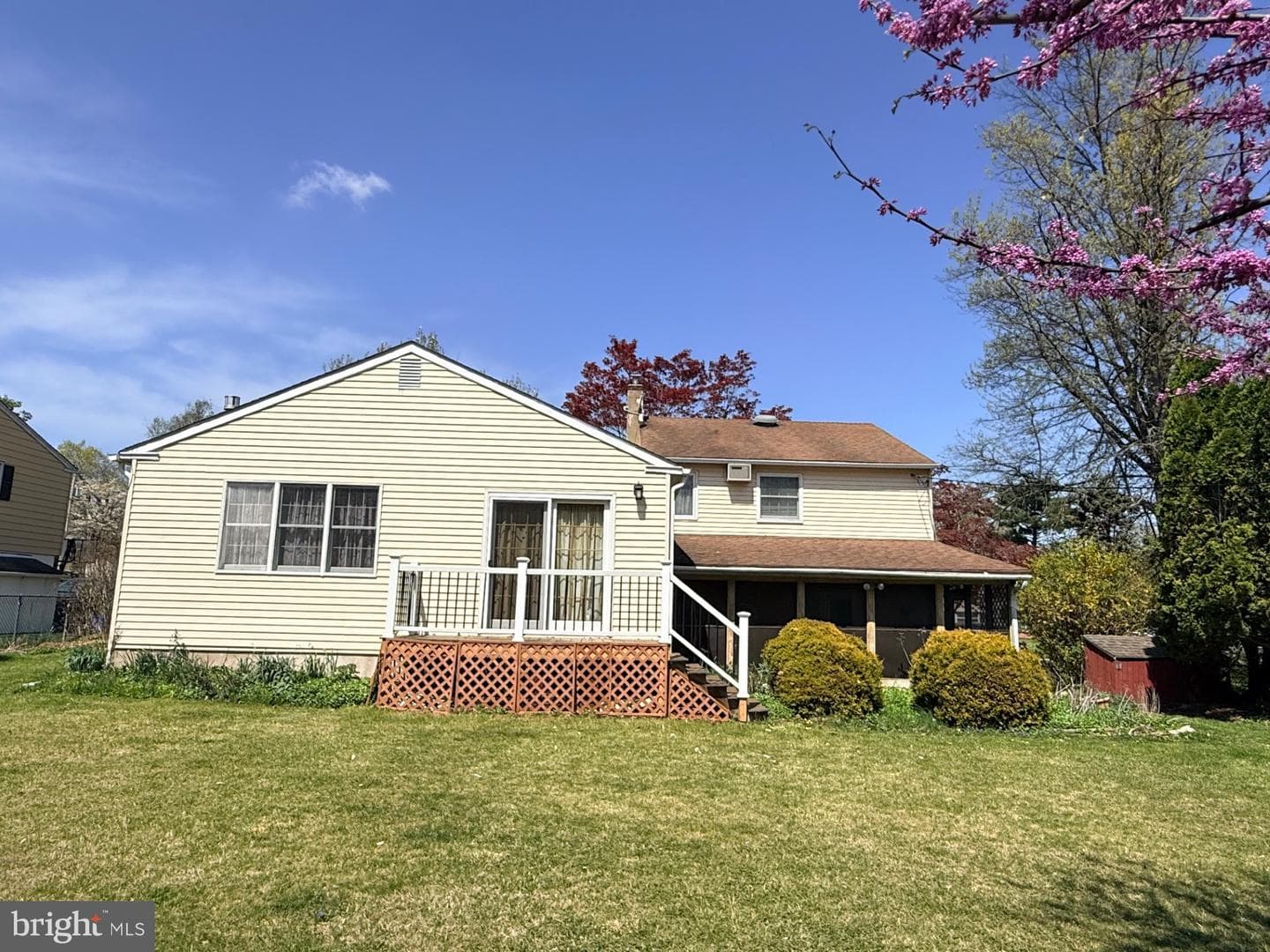 1831 Jill Road photo 32