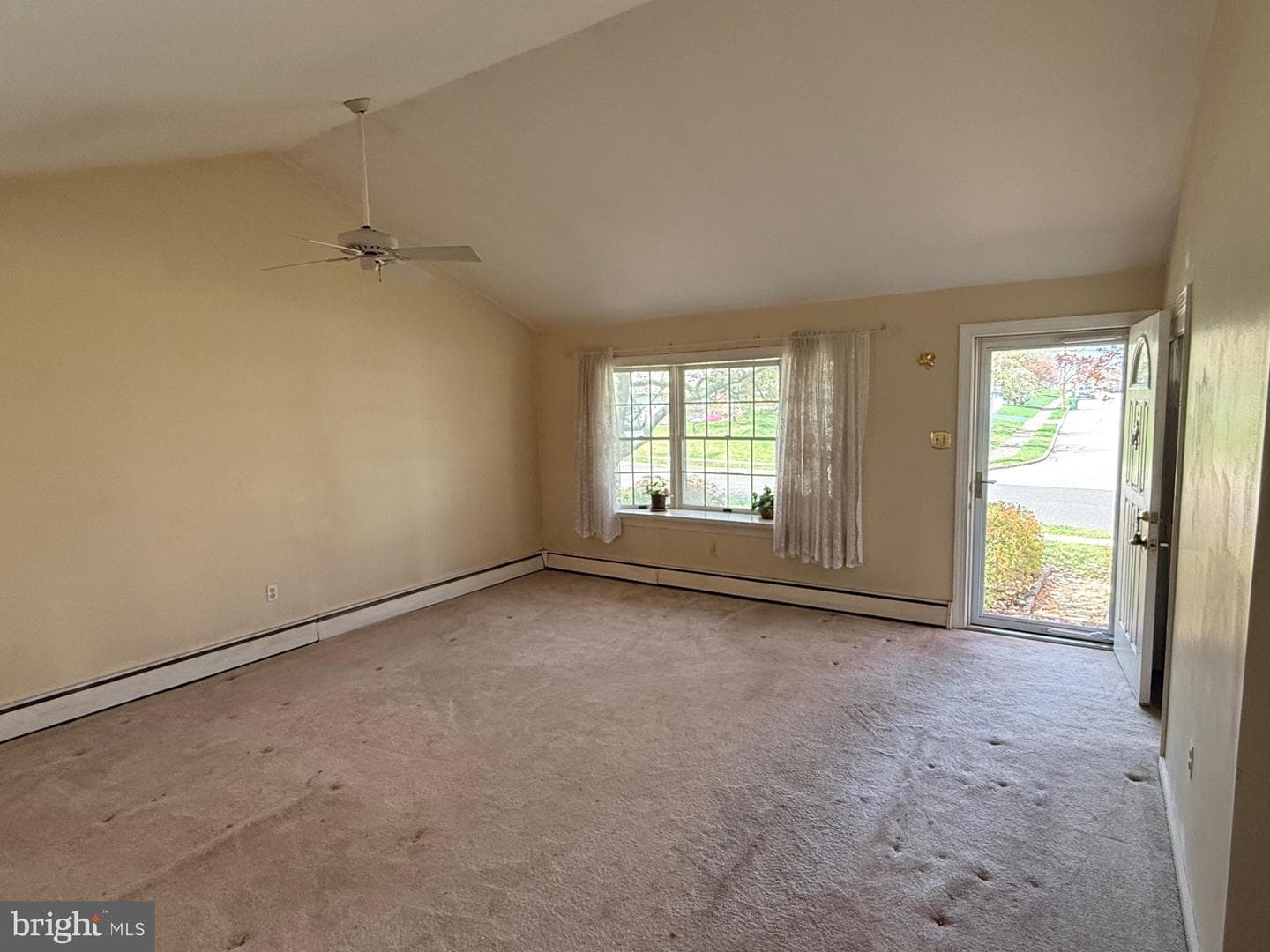 1831 Jill Road photo 4