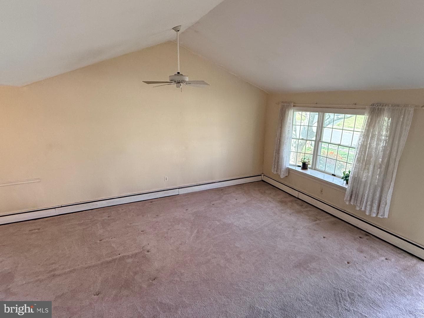 1831 Jill Road photo 8