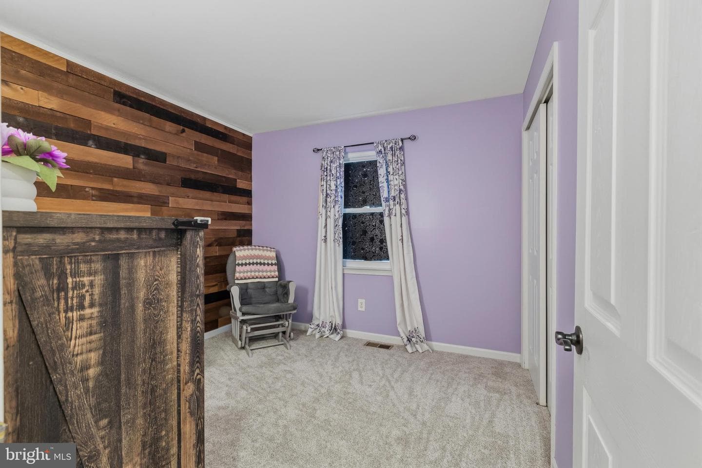 227 Zieglerville Road photo 18