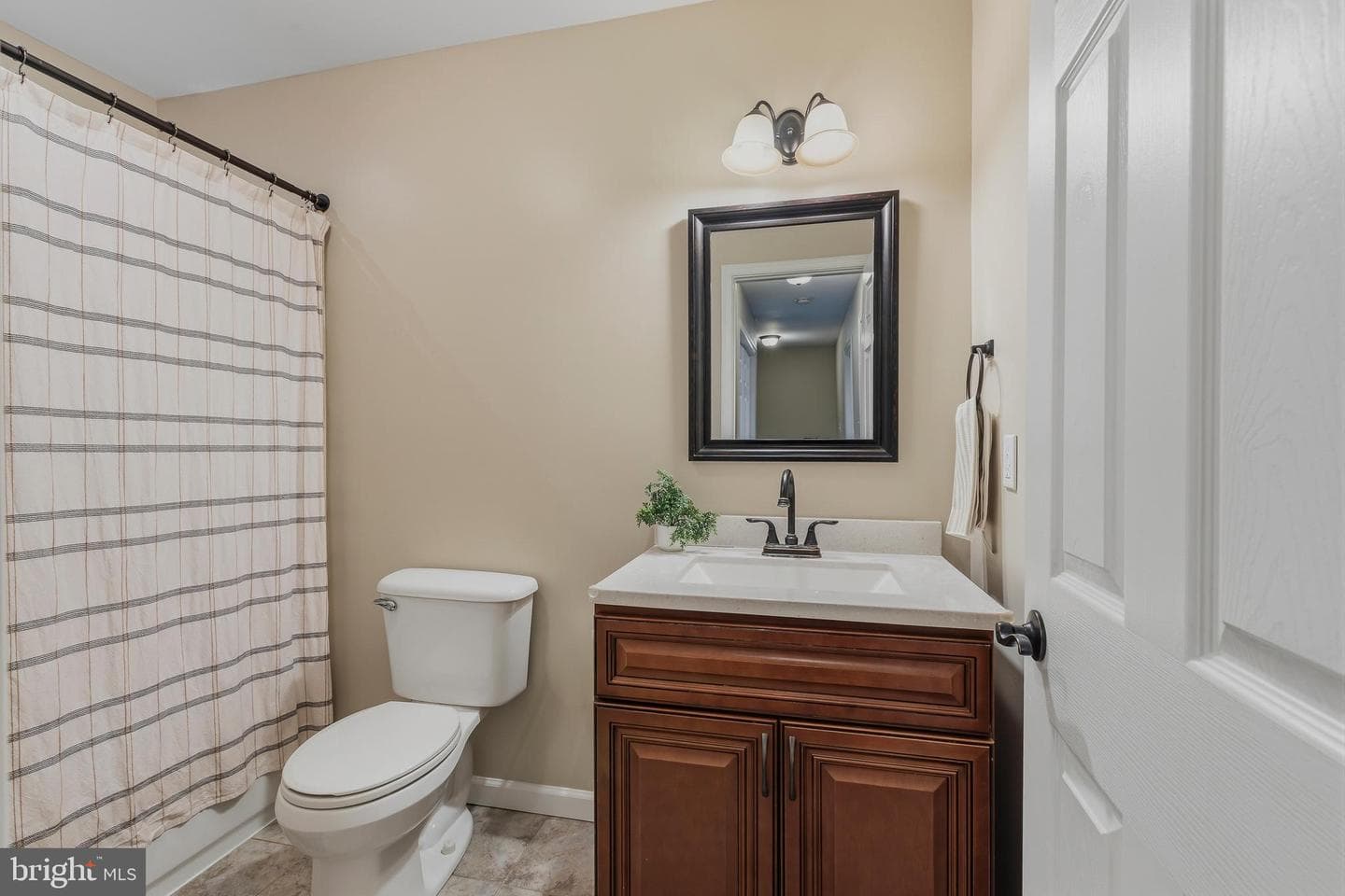 227 Zieglerville Road photo 21