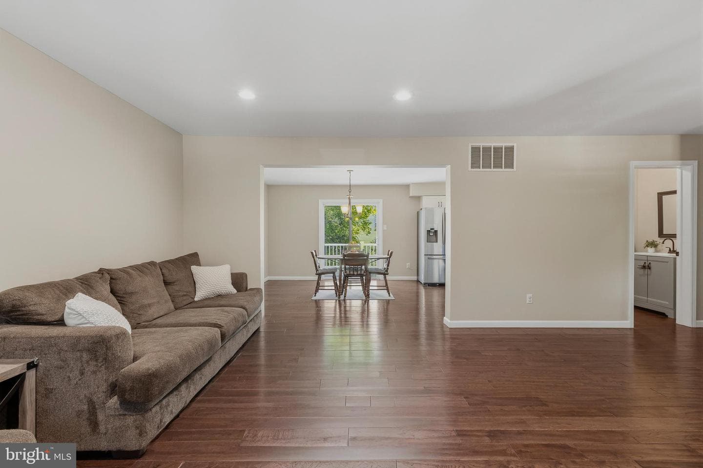 227 Zieglerville Road photo 3