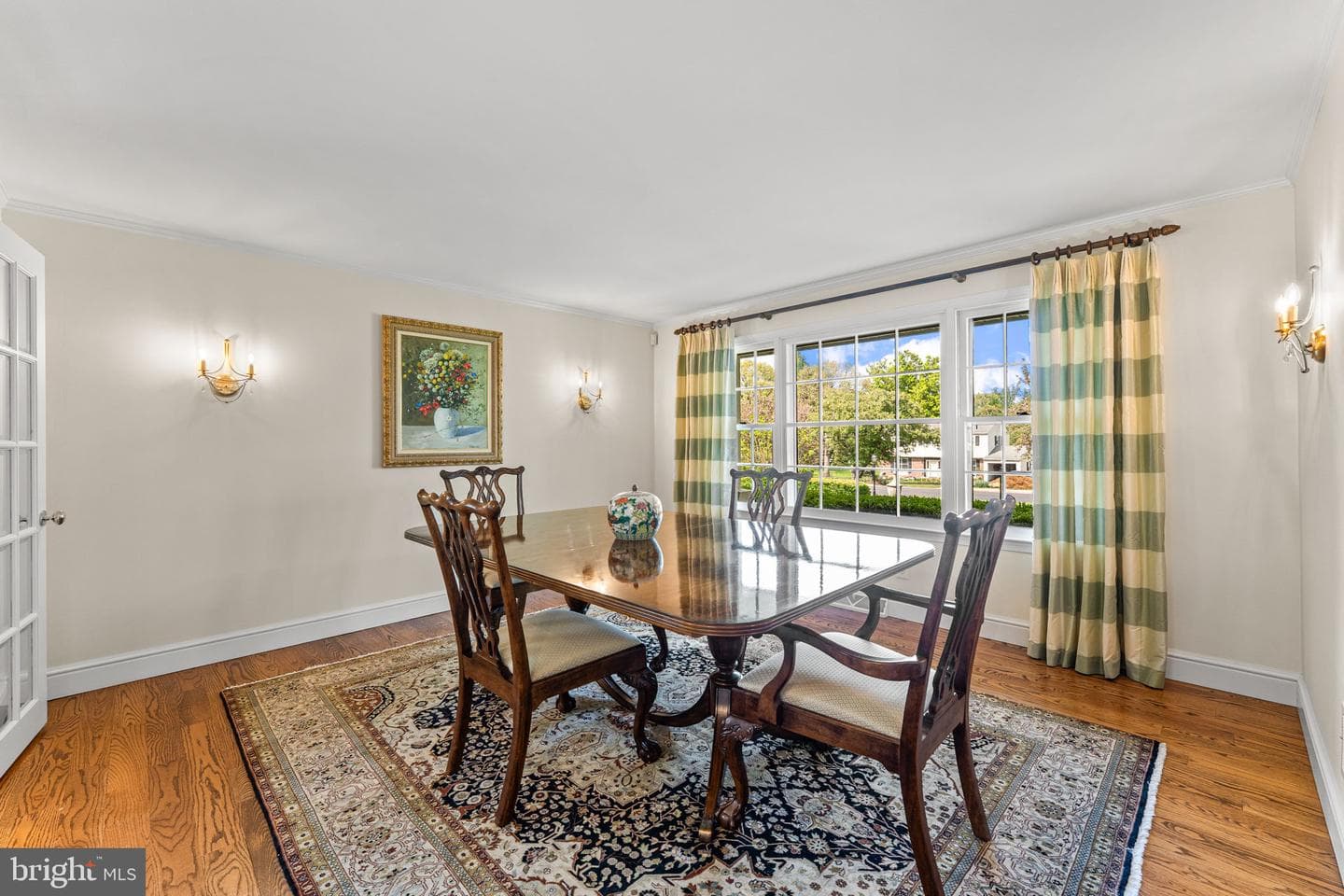 558 Beale Road photo 14