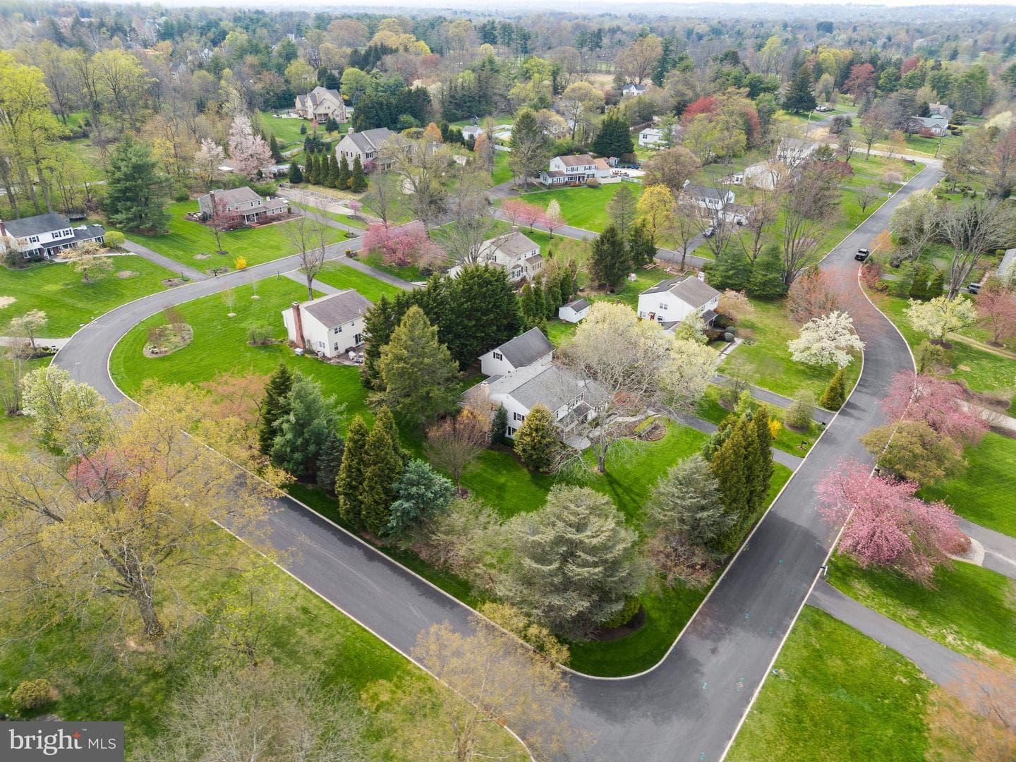 558 Beale Road photo 2