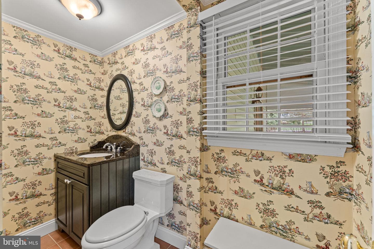 558 Beale Road photo 26