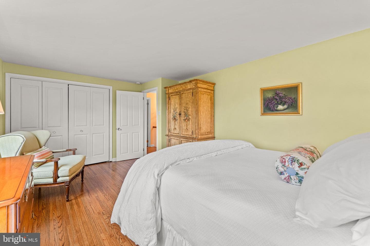 558 Beale Road photo 32