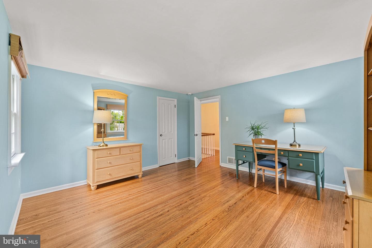 558 Beale Road photo 34
