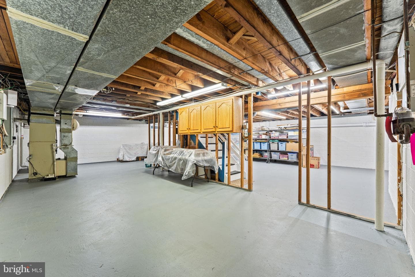 558 Beale Road photo 40